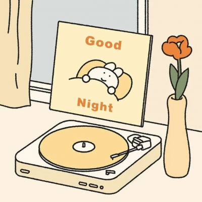 神农架福瑞交流群